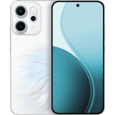 OPPO Reno 14 5G 12/512GB Opal White